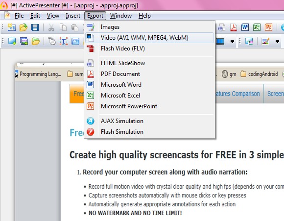 heard-wonders-camtasia-afford-activepresenter-windows-5.jpg