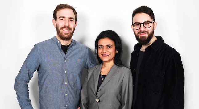 heights raises $2m for its subscription supplements aimed at new ‘braincare’ category