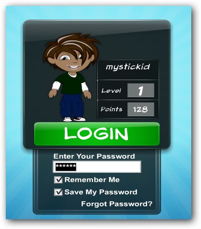 help-keep-children-safe-online-with-kidzui-3.jpg