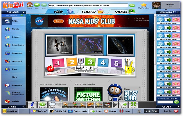 help-keep-children-safe-online-with-kidzui-4.jpg