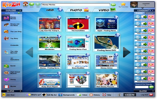 help-keep-children-safe-online-with-kidzui-5.jpg