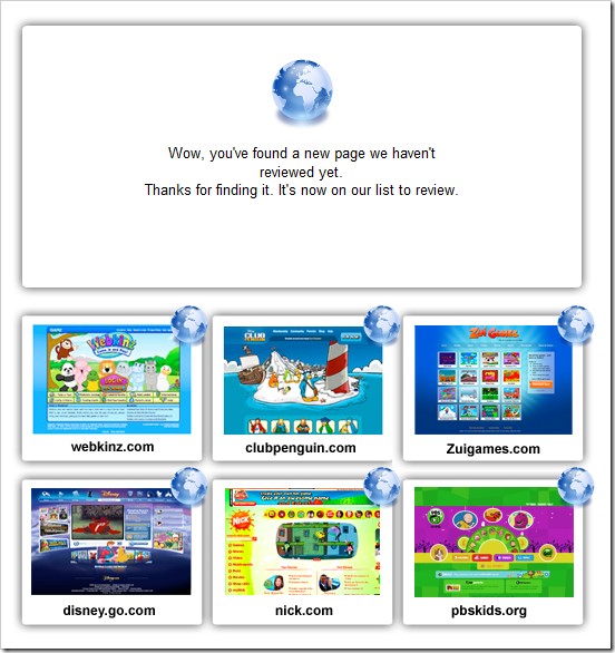 help-keep-children-safe-online-with-kidzui-6.jpg