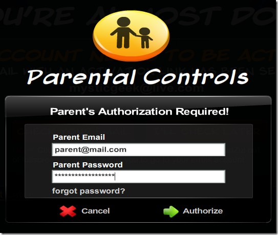 help-keep-children-safe-online-with-kidzui-7.jpg