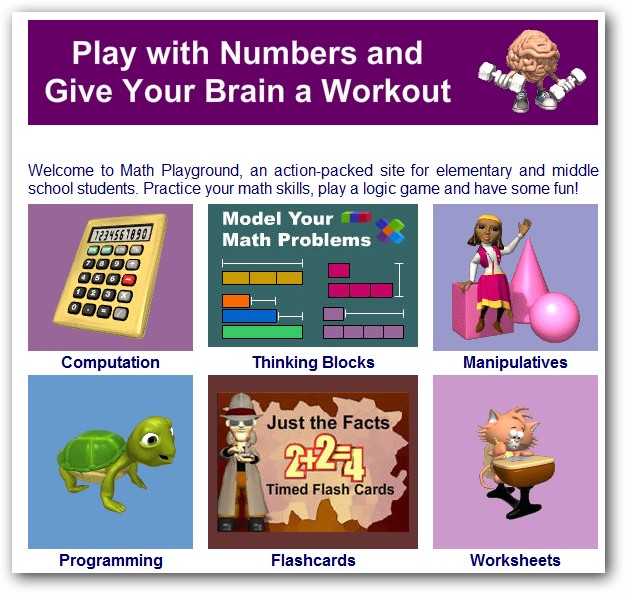 help-keep-children-safe-online-with-kidzui-8.jpg