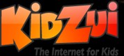 help-keep-children-safe-online-with-kidzui-9.jpg
