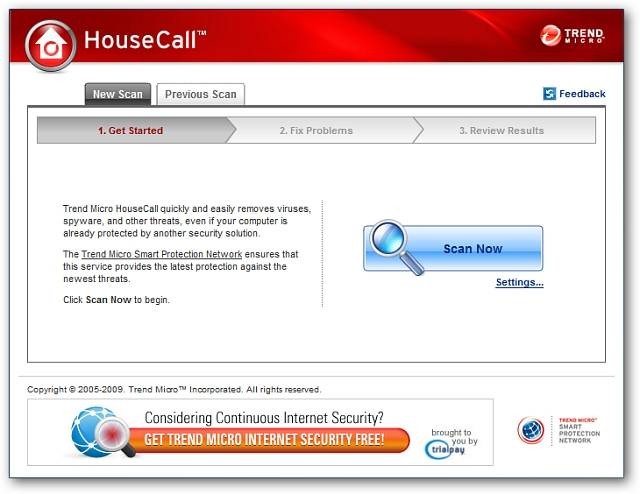 help-keep-your-pc-malware-free-with-free-tools-from-trend-micro-1.jpg