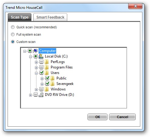 help-keep-your-pc-malware-free-with-free-tools-from-trend-micro-2.jpg