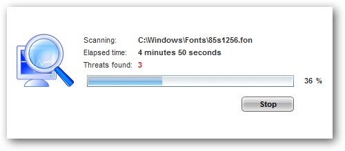 help-keep-your-pc-malware-free-with-free-tools-from-trend-micro-3.jpg