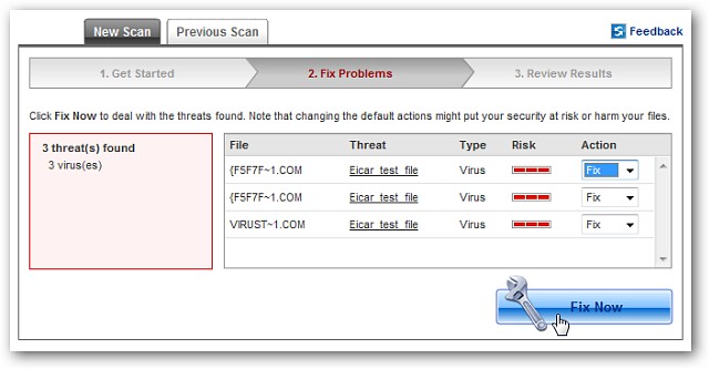 help-keep-your-pc-malware-free-with-free-tools-from-trend-micro-4.jpg