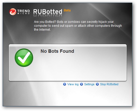 help-keep-your-pc-malware-free-with-free-tools-from-trend-micro-5.jpg