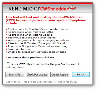 help-keep-your-pc-malware-free-with-free-tools-from-trend-micro-7.jpg