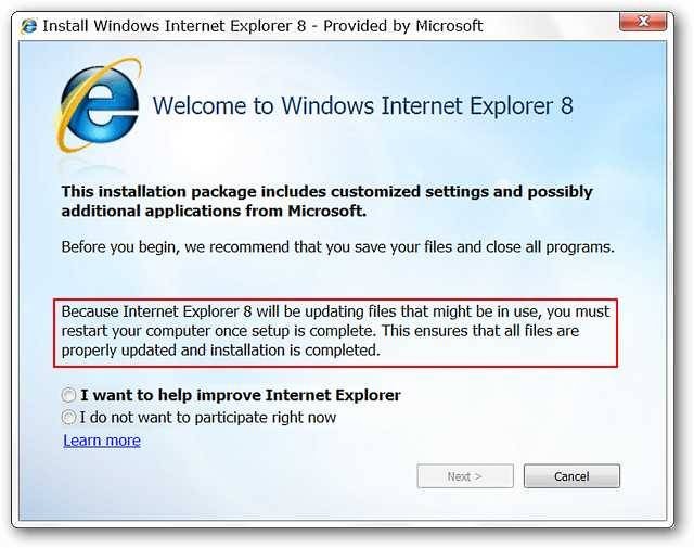 help-protect-your-children-with-the-ceop-enhanced-internet-explorer-8-1.jpg