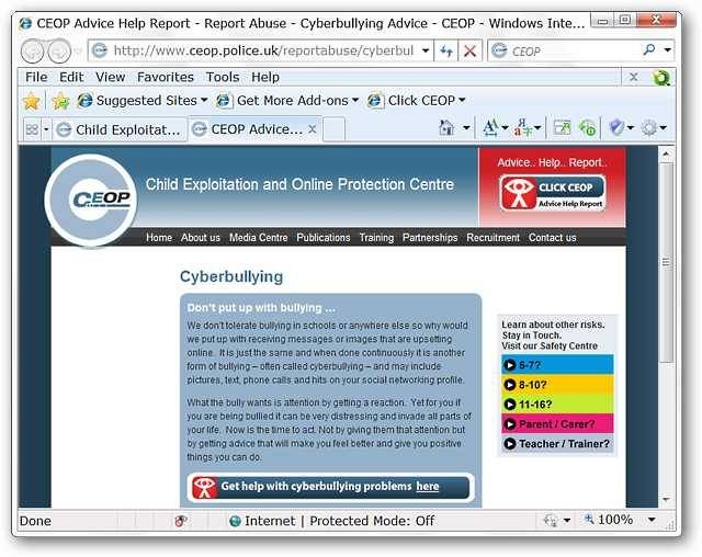 help-protect-your-children-with-the-ceop-enhanced-internet-explorer-8-10.jpg