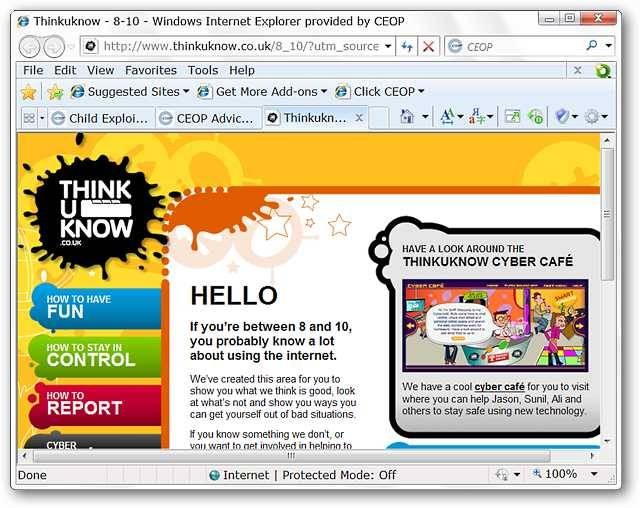 help-protect-your-children-with-the-ceop-enhanced-internet-explorer-8-11.jpg