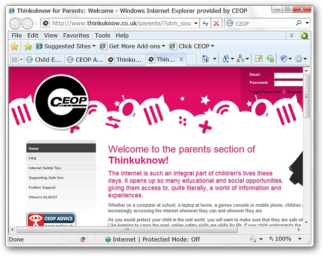 help-protect-your-children-with-the-ceop-enhanced-internet-explorer-8-12.jpg