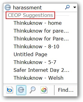 help-protect-your-children-with-the-ceop-enhanced-internet-explorer-8-13.jpg