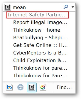 help-protect-your-children-with-the-ceop-enhanced-internet-explorer-8-14.jpg