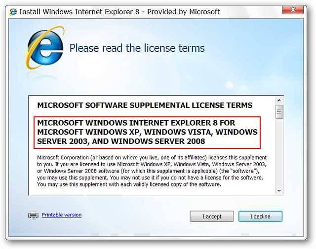 help-protect-your-children-with-the-ceop-enhanced-internet-explorer-8-2.jpg