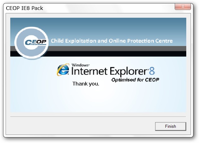 help-protect-your-children-with-the-ceop-enhanced-internet-explorer-8-3.jpg