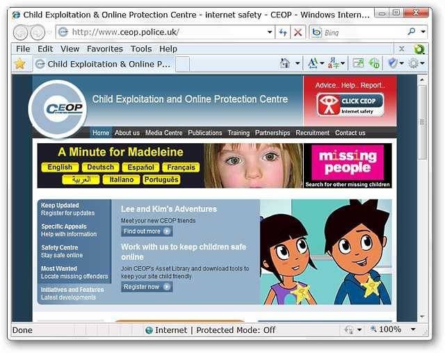 help-protect-your-children-with-the-ceop-enhanced-internet-explorer-8-4.jpg