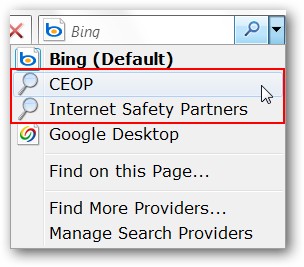 help-protect-your-children-with-the-ceop-enhanced-internet-explorer-8-5.jpg