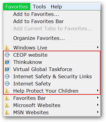 help-protect-your-children-with-the-ceop-enhanced-internet-explorer-8-6.jpg