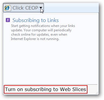 help-protect-your-children-with-the-ceop-enhanced-internet-explorer-8-7.jpg