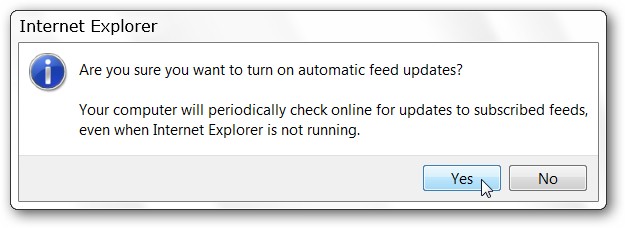 help-protect-your-children-with-the-ceop-enhanced-internet-explorer-8-8.jpg