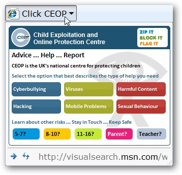 help-protect-your-children-with-the-ceop-enhanced-internet-explorer-8-9.jpg