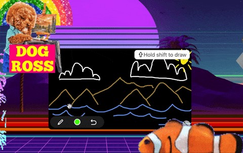 here.fm raises $2.9 million to reimagine video chat