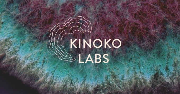 here’s all 10 companies from indiebio’s latest new york cohort