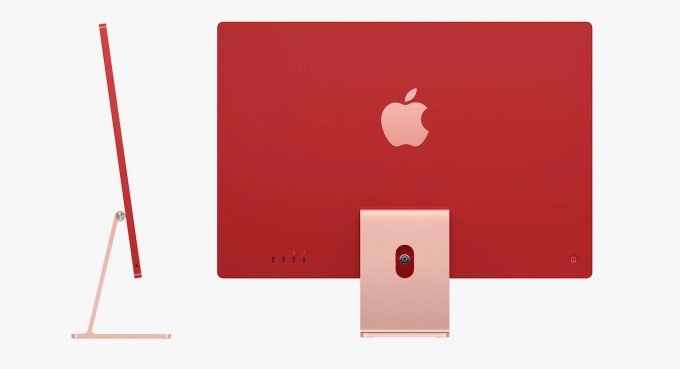 here’s everything apple announced at its ‘spring loaded’ event
