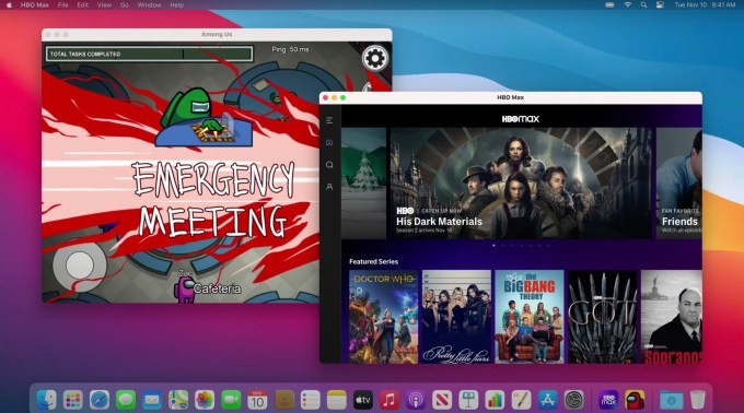 here’s everything apple announced at the ‘one more thing’ event today