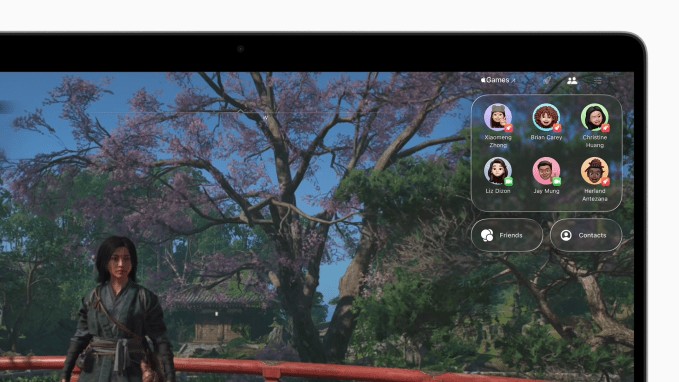 here’s what’s coming to macos tahoe