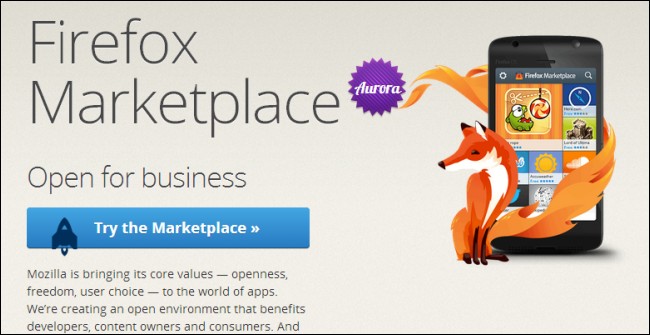 heres-why-firefox-is-still-years-behind-google-chrome-4.jpg