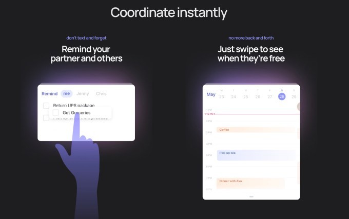 hero’s all-in-one, ai productivity app takes on google’s calendar and others