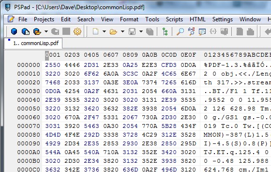 hex-editor-technology-explained-1.jpg