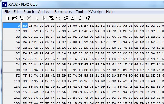 hex-editor-technology-explained-2.jpg