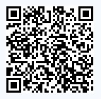 heytell-give-iphone-ipad-android-phone-pushtotalk-functionality-7.jpg