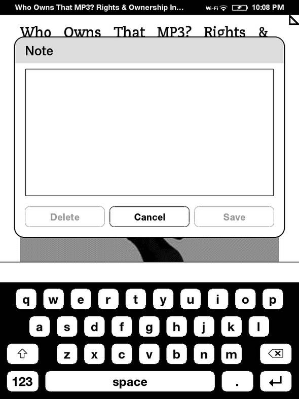 hidden-kindle-features-you-need-to-know-about-10.jpg