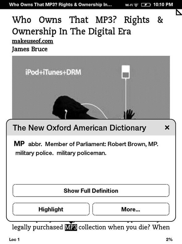hidden-kindle-features-you-need-to-know-about-11.jpg
