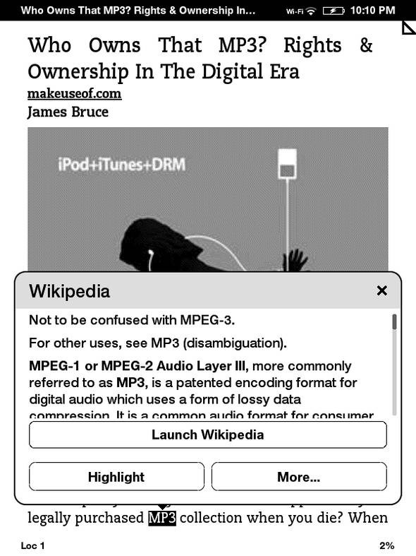hidden-kindle-features-you-need-to-know-about-12.jpg