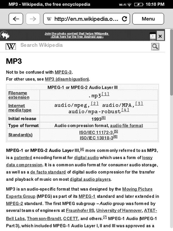 hidden-kindle-features-you-need-to-know-about-13.jpg