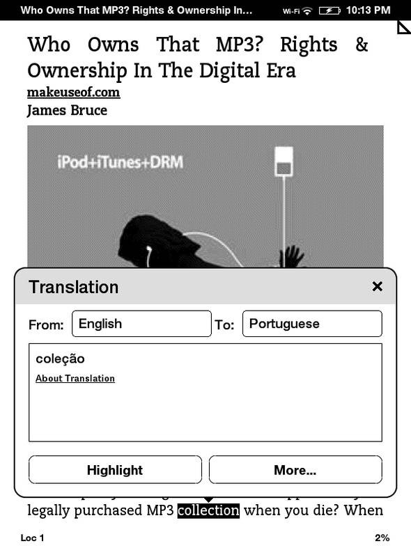 hidden-kindle-features-you-need-to-know-about-14.jpg