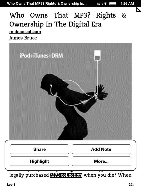 hidden-kindle-features-you-need-to-know-about-7.jpg
