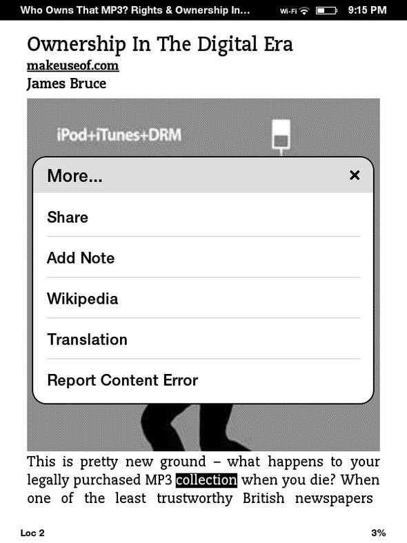hidden-kindle-features-you-need-to-know-about-8.jpg