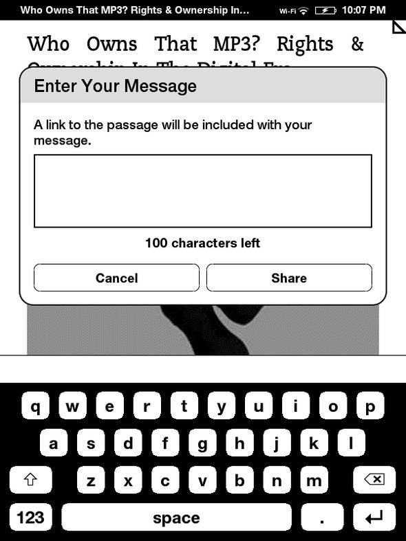 hidden-kindle-features-you-need-to-know-about-9.jpg