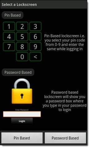 hide-pictures-videos-dont-hide-pro-android-2.jpg