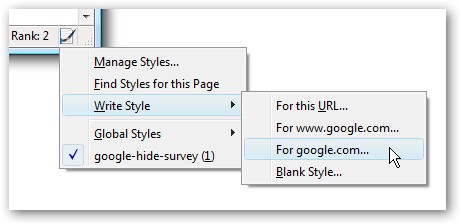 hide-that-annoying-google-experimental-search-survey-box-in-firefox-1.jpg