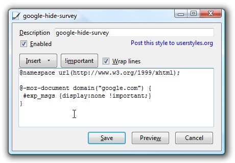 hide-that-annoying-google-experimental-search-survey-box-in-firefox-2.jpg